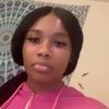 kaylakelly786